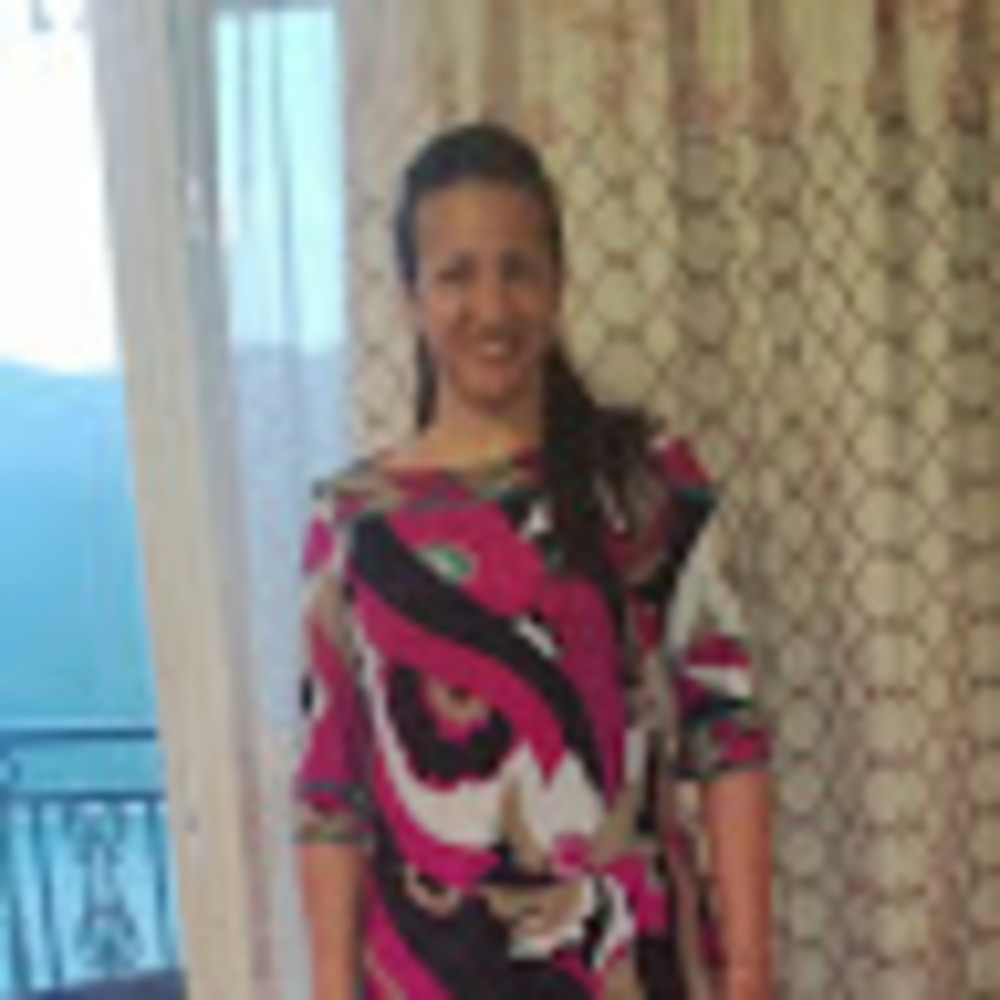 Meet your Posher, Net